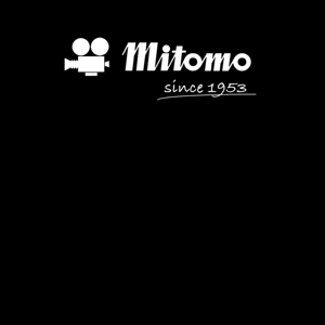 Mitomo_logo_Pixotope partner