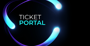 Ticket portal