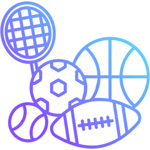 ball-sport_11438113